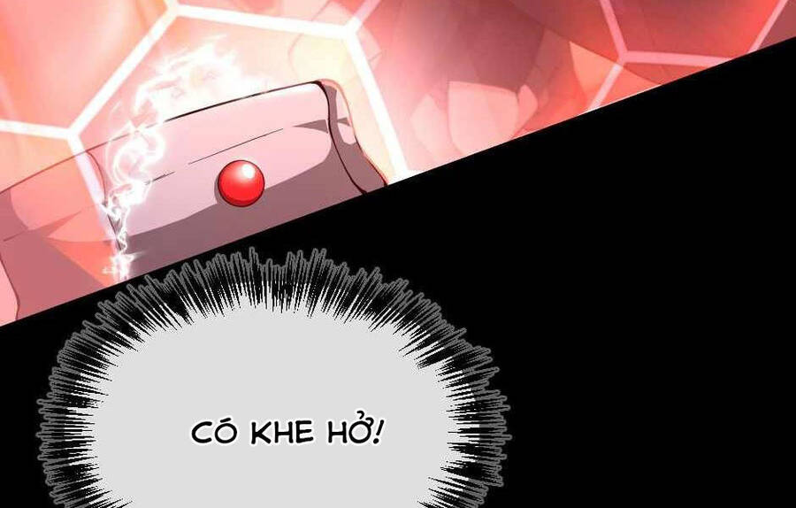 Ánh Sáng Cuối Con Đường Chap 134 - Next Chap 135