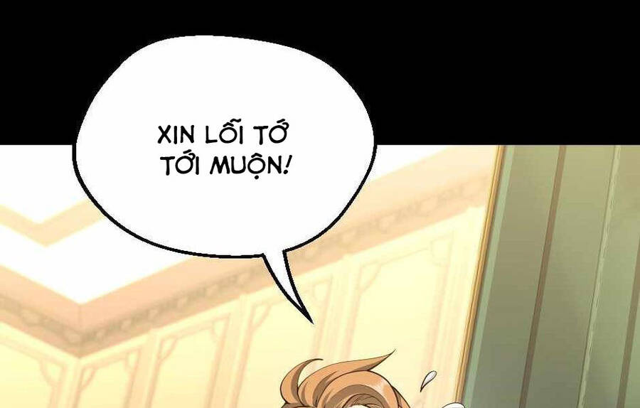 Ánh Sáng Cuối Con Đường Chap 134 - Next Chap 135