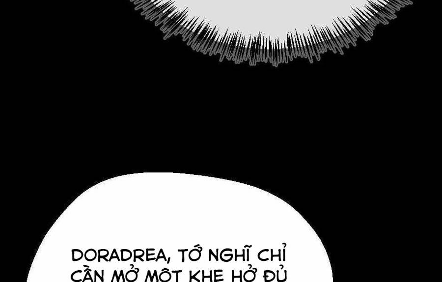 Ánh Sáng Cuối Con Đường Chap 134 - Next Chap 135