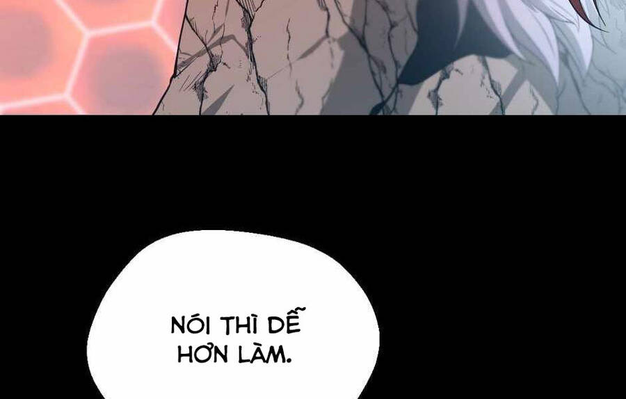 Ánh Sáng Cuối Con Đường Chap 134 - Next Chap 135