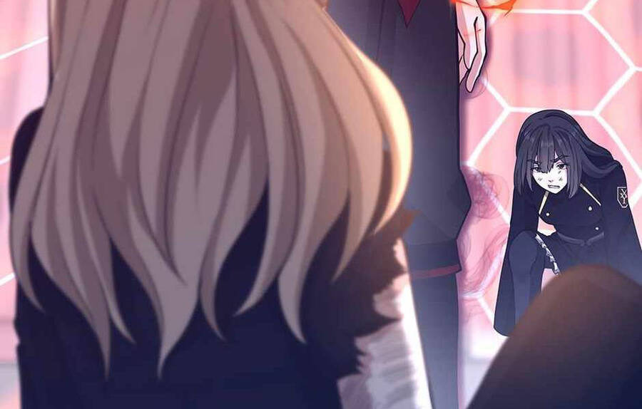 Ánh Sáng Cuối Con Đường Chap 134 - Next Chap 135
