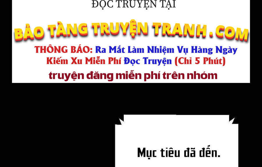 Ánh Sáng Cuối Con Đường Chap 134 - Next Chap 135