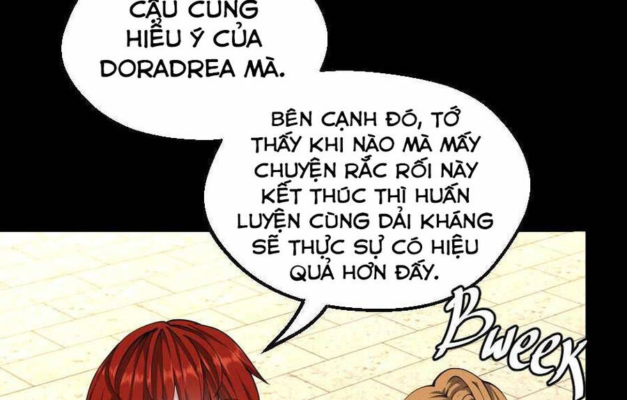 Ánh Sáng Cuối Con Đường Chap 134 - Next Chap 135