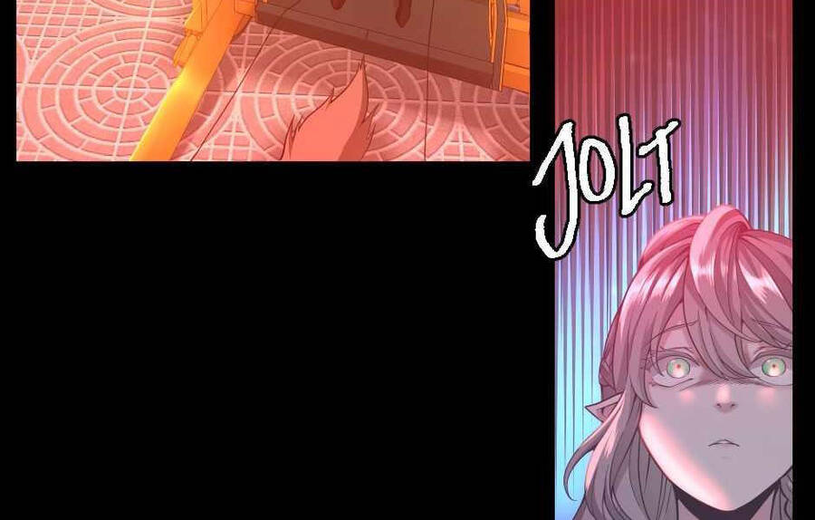 Ánh Sáng Cuối Con Đường Chap 134 - Next Chap 135