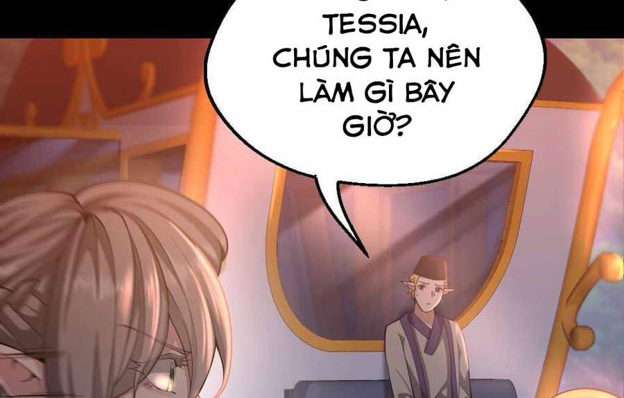 Ánh Sáng Cuối Con Đường Chap 134 - Next Chap 135