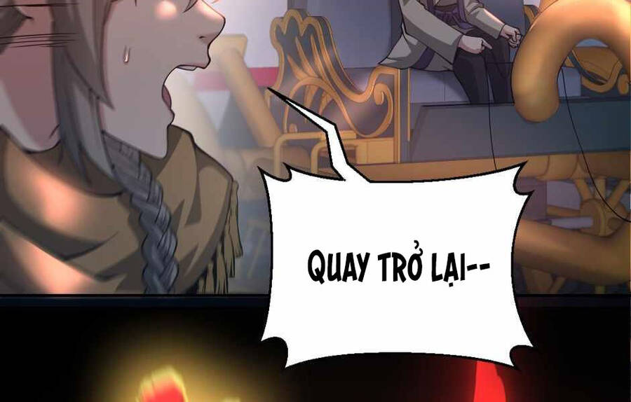 Ánh Sáng Cuối Con Đường Chap 134 - Next Chap 135