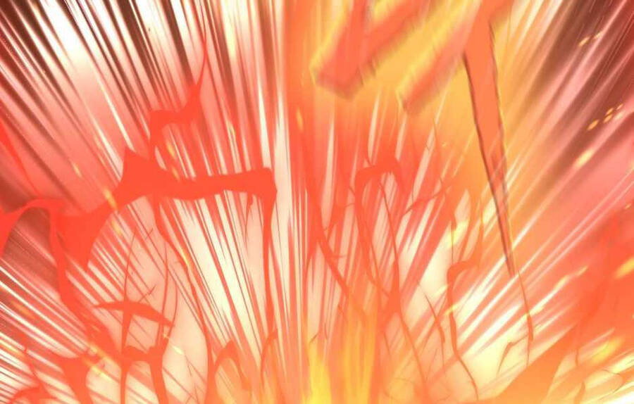 Ánh Sáng Cuối Con Đường Chap 134 - Next Chap 135