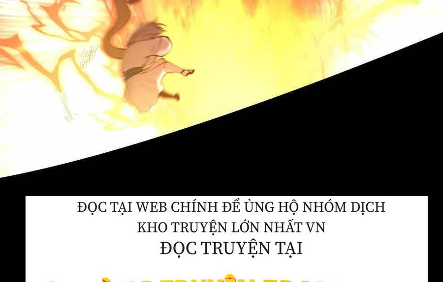 Ánh Sáng Cuối Con Đường Chap 134 - Next Chap 135