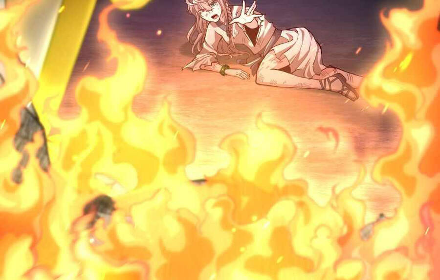Ánh Sáng Cuối Con Đường Chap 134 - Next Chap 135