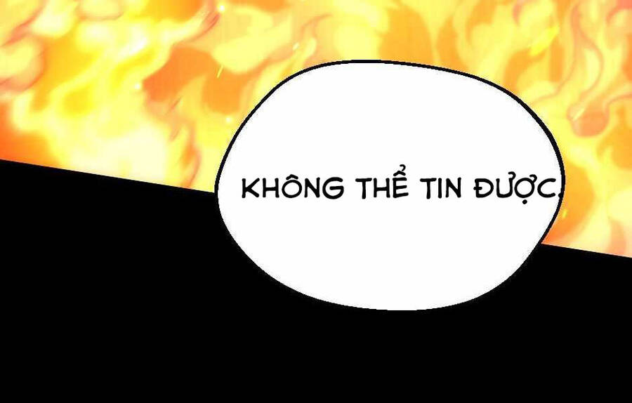 Ánh Sáng Cuối Con Đường Chap 134 - Next Chap 135
