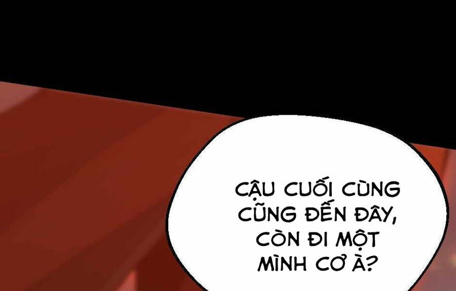 Ánh Sáng Cuối Con Đường Chap 134 - Next Chap 135
