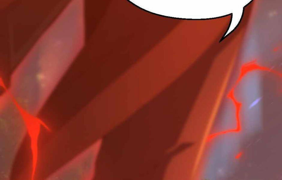 Ánh Sáng Cuối Con Đường Chap 134 - Next Chap 135