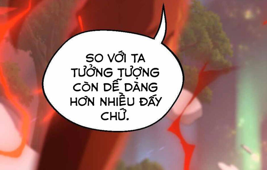 Ánh Sáng Cuối Con Đường Chap 134 - Next Chap 135