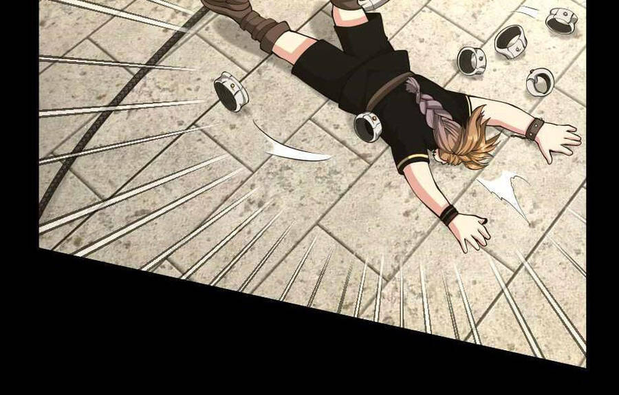 Ánh Sáng Cuối Con Đường Chap 134 - Next Chap 135