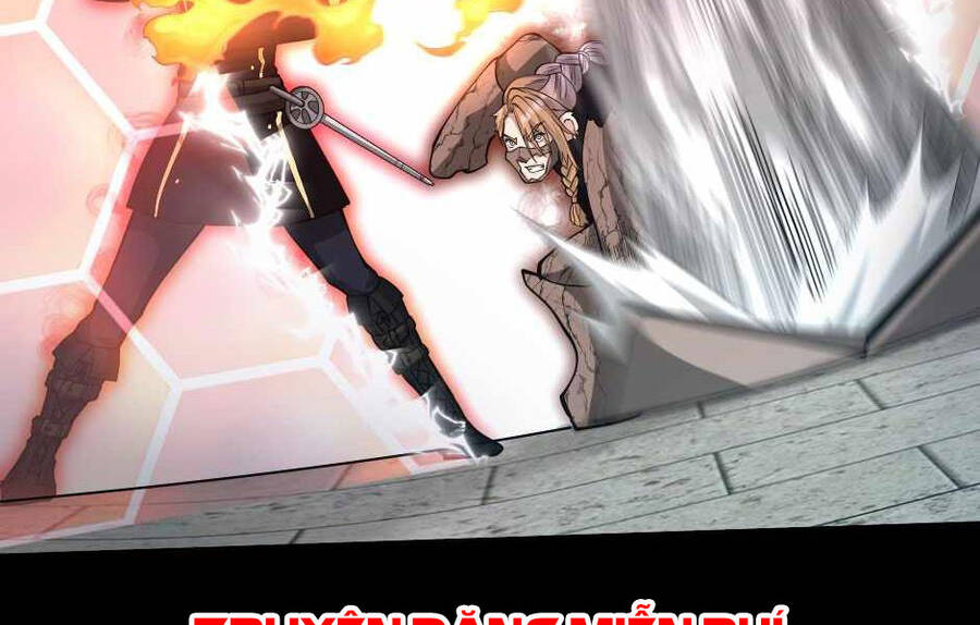 Ánh Sáng Cuối Con Đường Chap 134 - Next Chap 135