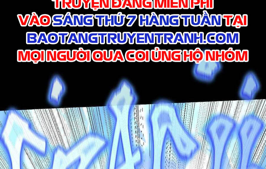 Ánh Sáng Cuối Con Đường Chap 134 - Next Chap 135