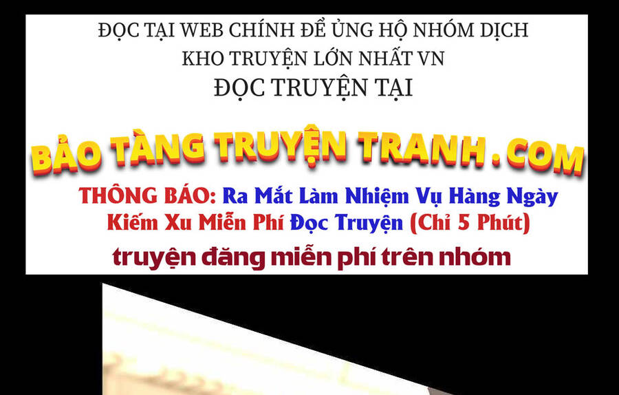 Ánh Sáng Cuối Con Đường Chap 134 - Next Chap 135
