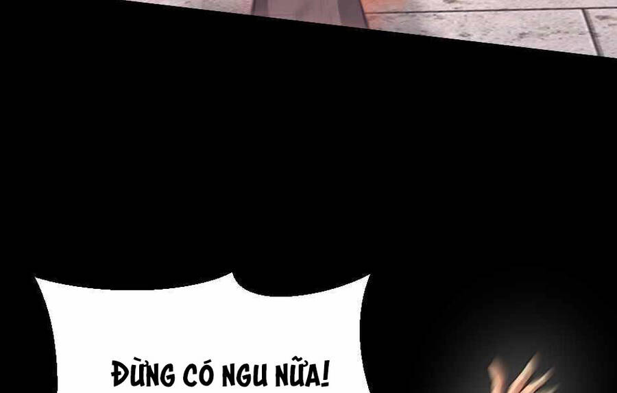 Ánh Sáng Cuối Con Đường Chap 134 - Next Chap 135