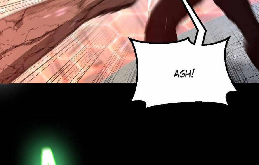 Ánh Sáng Cuối Con Đường Chap 134 - Next Chap 135