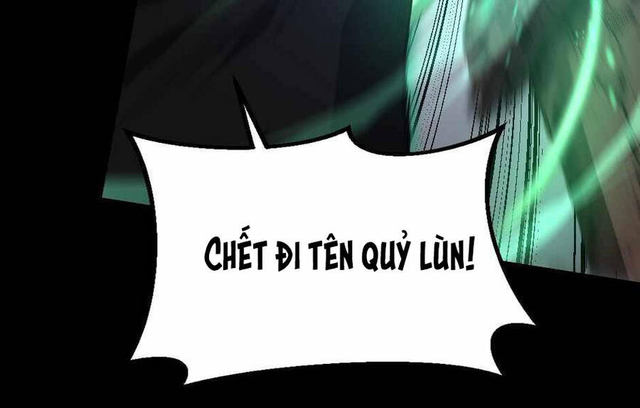 Ánh Sáng Cuối Con Đường Chap 134 - Next Chap 135