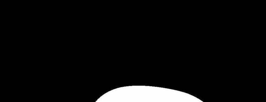 Ánh Sáng Cuối Con Đường Chap 134 - Next Chap 135