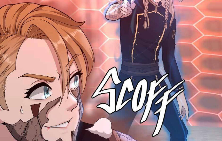 Ánh Sáng Cuối Con Đường Chap 134 - Next Chap 135
