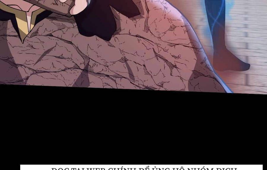 Ánh Sáng Cuối Con Đường Chap 134 - Next Chap 135
