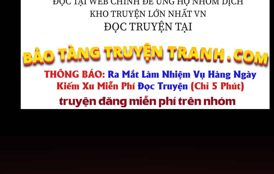 Ánh Sáng Cuối Con Đường Chap 134 - Next Chap 135