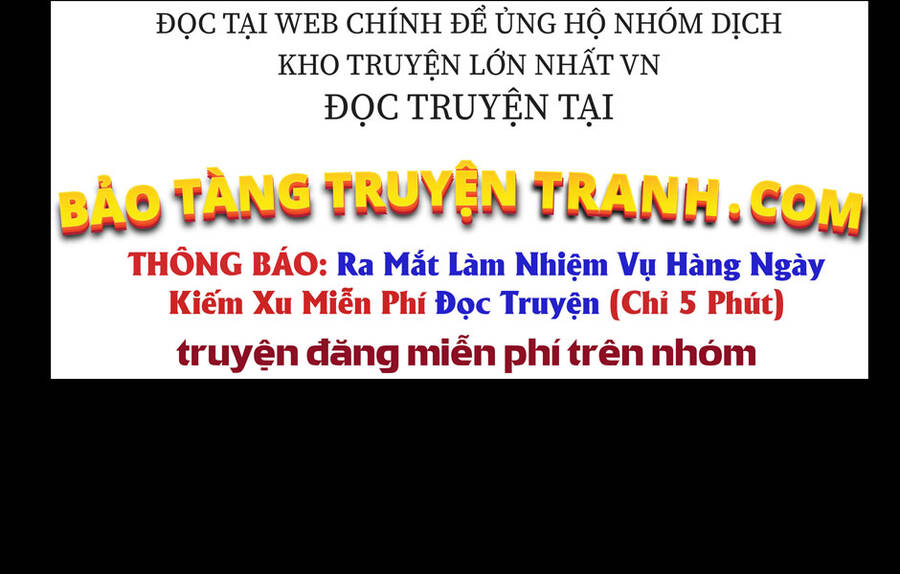 Ánh Sáng Cuối Con Đường Chap 134 - Next Chap 135