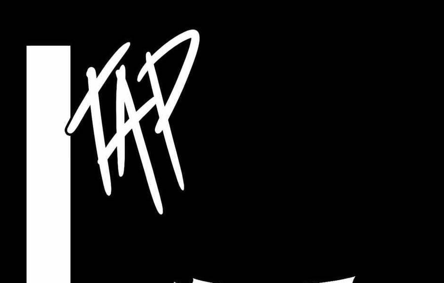 Ánh Sáng Cuối Con Đường Chap 134 - Next Chap 135