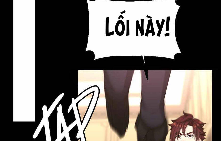 Ánh Sáng Cuối Con Đường Chap 134 - Next Chap 135