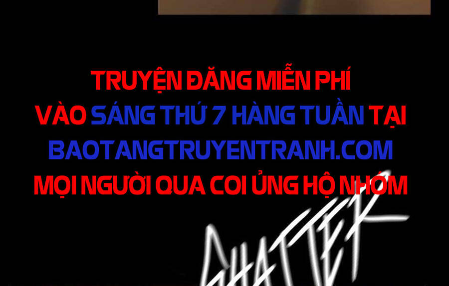 Ánh Sáng Cuối Con Đường Chap 134 - Next Chap 135