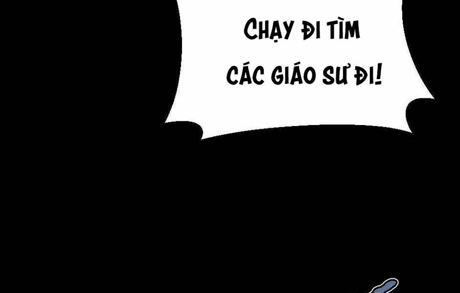 Ánh Sáng Cuối Con Đường Chap 134 - Next Chap 135