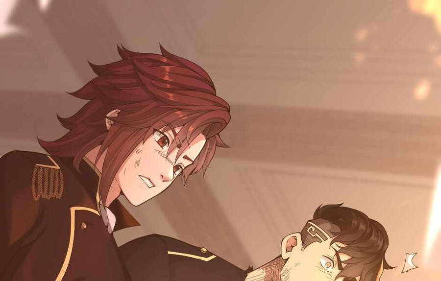 Ánh Sáng Cuối Con Đường Chap 134 - Next Chap 135