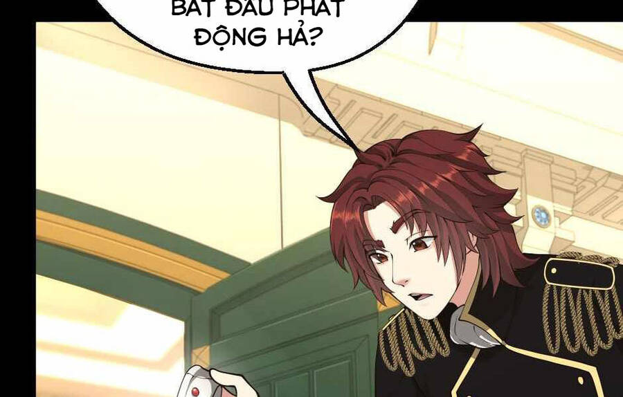 Ánh Sáng Cuối Con Đường Chap 134 - Next Chap 135