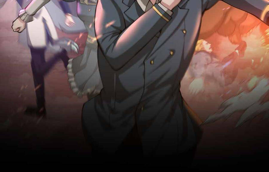Ánh Sáng Cuối Con Đường Chap 134 - Next Chap 135
