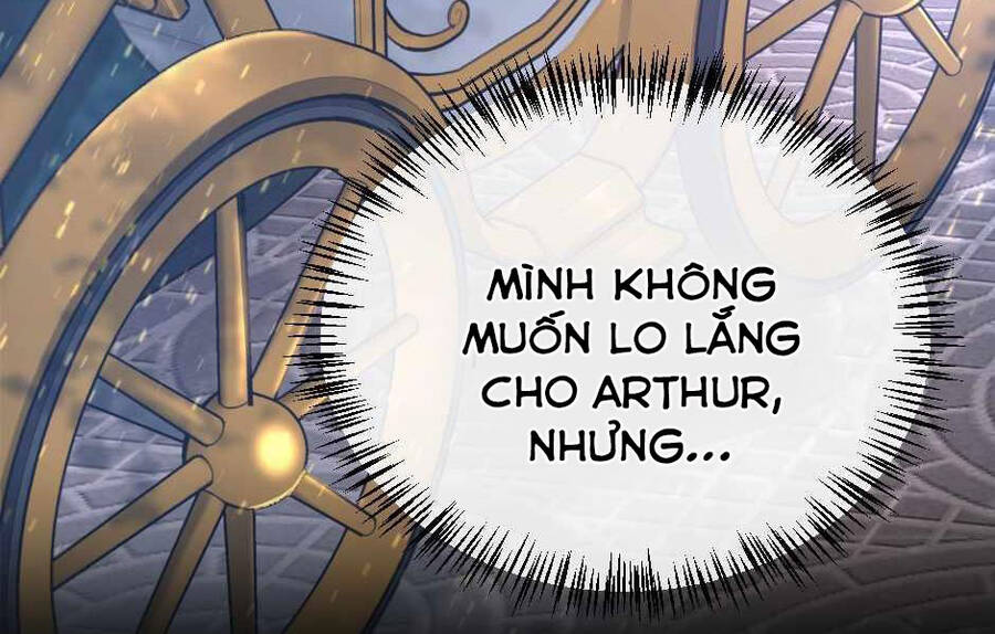 Ánh Sáng Cuối Con Đường Chap 134 - Next Chap 135