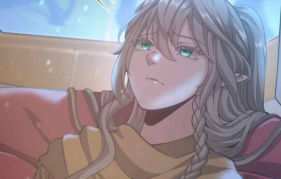 Ánh Sáng Cuối Con Đường Chap 134 - Next Chap 135