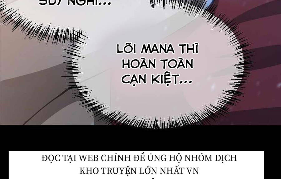 Ánh Sáng Cuối Con Đường Chap 134 - Next Chap 135