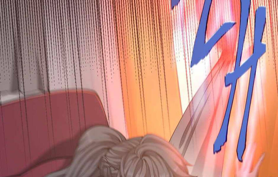 Ánh Sáng Cuối Con Đường Chap 134 - Next Chap 135
