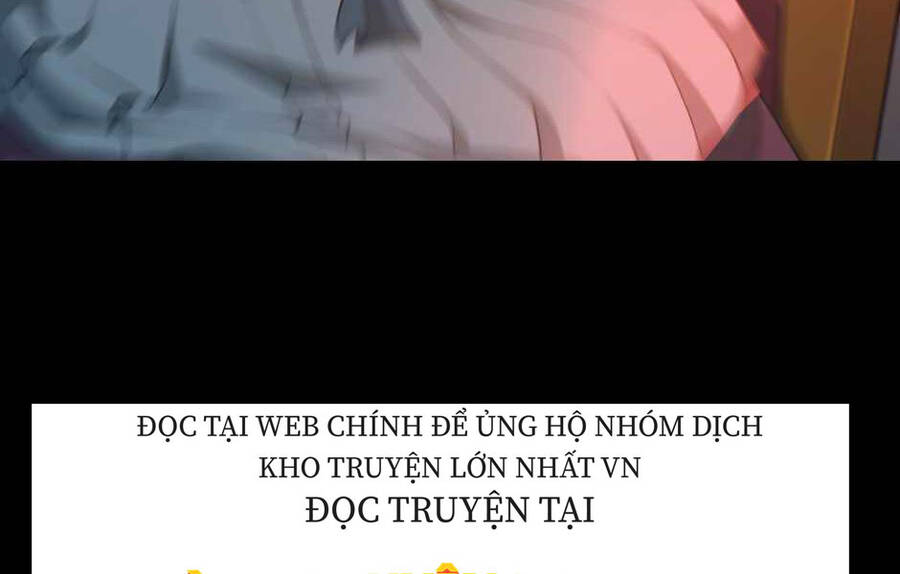 Ánh Sáng Cuối Con Đường Chap 134 - Next Chap 135