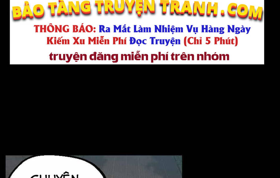 Ánh Sáng Cuối Con Đường Chap 134 - Next Chap 135
