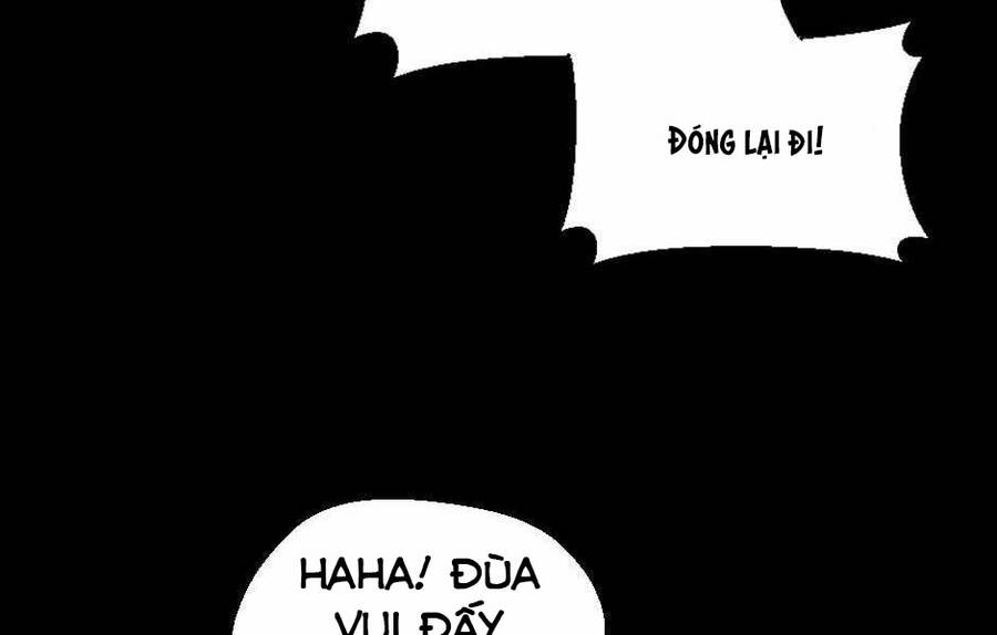 Ánh Sáng Cuối Con Đường Chap 134 - Next Chap 135