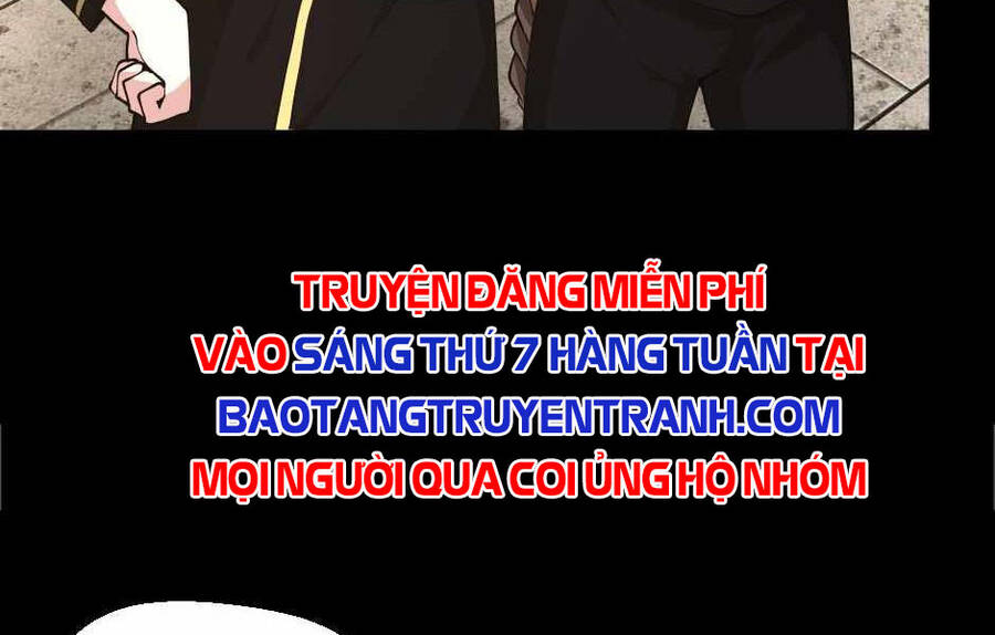 Ánh Sáng Cuối Con Đường Chap 134 - Next Chap 135