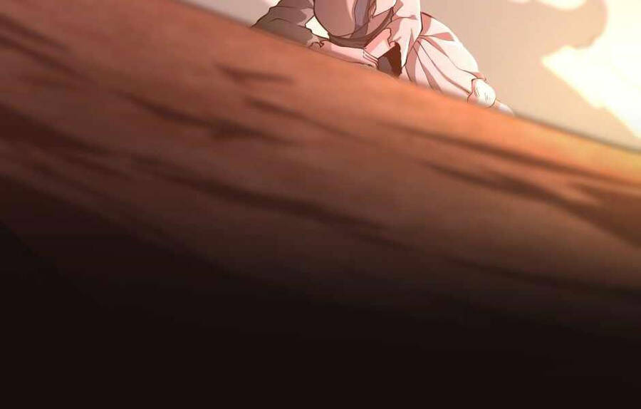Ánh Sáng Cuối Con Đường Chap 134 - Next Chap 135