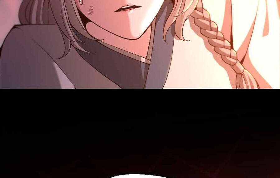 Ánh Sáng Cuối Con Đường Chap 134 - Next Chap 135