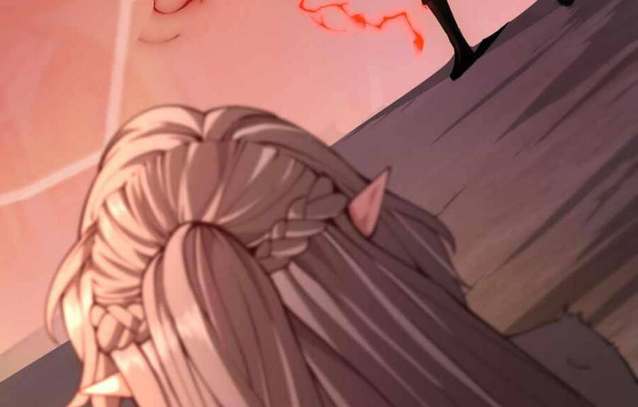 Ánh Sáng Cuối Con Đường Chap 134 - Next Chap 135