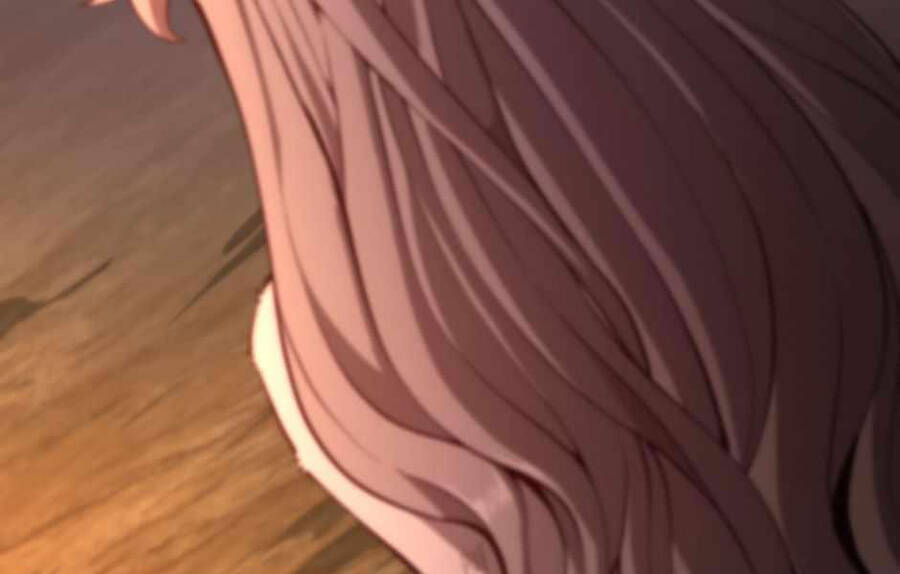 Ánh Sáng Cuối Con Đường Chap 134 - Next Chap 135