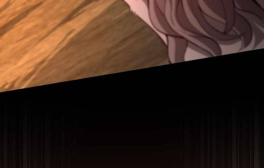 Ánh Sáng Cuối Con Đường Chap 134 - Next Chap 135