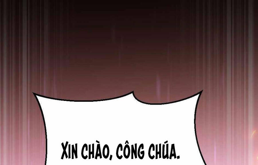 Ánh Sáng Cuối Con Đường Chap 134 - Next Chap 135